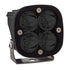 Baja Designs 497093 940nm IR LED Light Pod Driving/Combo Pattern Squadron Pro | Universal