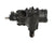 PSC SG755R Cylinder Assist Steering Gear Box | 2011-2024 Ford F250/F350 Powerstroke 4WD