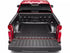 Rugged Liner C67U20HD Under Rail Bedliner | 2020-2024 GM 2500HD/3500HD 6.9ft Bed w/o Factory Side Storage Boxes