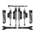 ICON K65892R 2.5" Stage 3 Suspension System w/ Radius Arms | 2023-2025 FORD F250/F350 Super Duty DIESEL