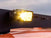 Morimoto BAF111 HXB Flood Beam 2Banger LED Pods - Yellow Pair | Universal