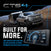 Edge 84130-4 Insight CTS4 | Universal