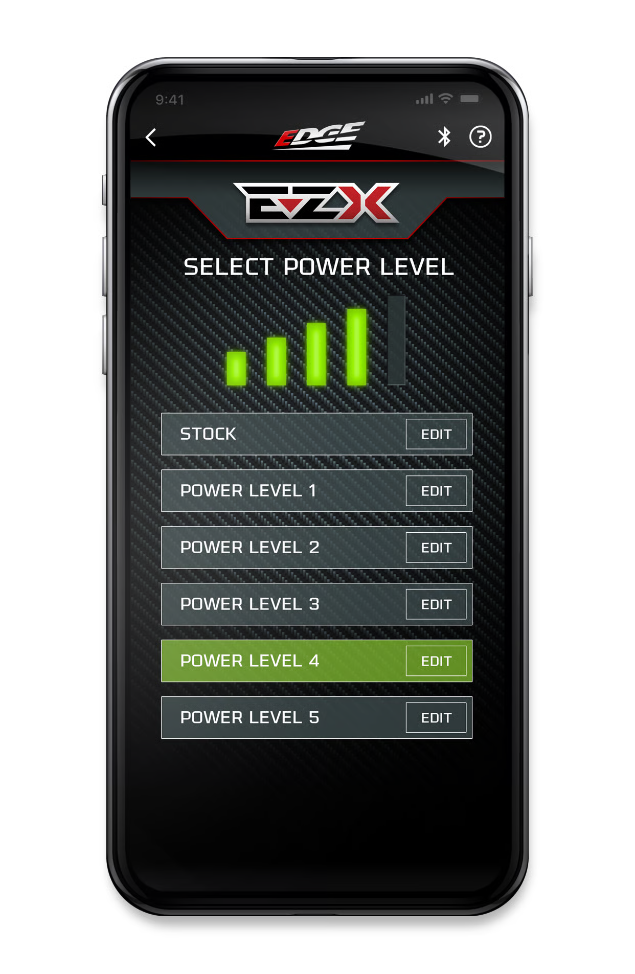 Edge 22712 EZX Module | 2022.5-2026 GM Sierra/Silverado 1500 3.0L Duramax