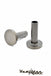 Hamilton Cams 07-CC-12V178 12 Valve 178/208 Camshaft Comb | 1989-1998 Dodge RAM 2500/3500 5.9L Cummins