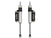 ICON 77738P 2.5" VS Ext Travel PB Front Shocks - for 6-8" Lift - (Pair) | 2011-2016 GM Silverado/Sierra 2500HD/3500HD