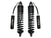 ICON 61700 2.5" VS RR Coilover Front Conversion Kit - for 7-9" Lift - (Pair) | 2005-2016 Ford F250/F350 Super Duty 4WD Powerstroke