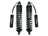 ICON 61700 2.5" VS RR Coilover Front Conversion Kit - for 7-9" Lift - (Pair) | 2005-2016 Ford F250/F350 Super Duty 4WD Powerstroke