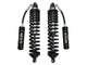ICON 61700 2.5" VS RR Coilover Front Conversion Kit - for 7-9" Lift - (Pair) | 2005-2016 Ford F250/F350 Super Duty 4WD Powerstroke