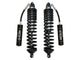 ICON 61700 7-9" inch 2.5 VS RR Coilover Kit | 2005-2018 Ford F250/F350 Super Duty 4WD Powerstroke