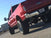 SuperLift K171KG 6 inch 4-link Suspension Lift with King Coilover Conversion | 2017-2022 Ford F250/F350 Super Duty 6.7L Powerstroke
