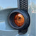 Nacho PM491 Quatro SAE Combo Light Pair (Amber) | Universal