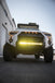 Baja Designs 703014 30" inch LED Light Amber Bar Wide Driving Pattern S8 Series | Universal