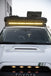 Baja Designs 705014 50" inch LED Light Bar Amber Wide Driving Pattern S8 Series | Universal