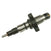 BD Diesel 1724505 Premium StockPlus Fuel Injector | 2004.5-2007 Dodge RAM 2500/3500 5.9L Cummins