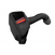 K&N 50-3103 NextGen Cold Air Intake | 2020-2025 Chevrolet Silverado 2500HD/3500HD 6.6L V8