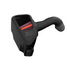 K&N 50-3103 NextGen Cold Air Intake | 2020-2025 Chevrolet Silverado 2500HD/3500HD 6.6L V8
