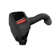 K&N 50-3103 NextGen Cold Air Intake | 2020-2025 Chevrolet Silverado 2500HD/3500HD 6.6L V8