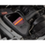 K&N 50-3103 NextGen Cold Air Intake | 2020-2025 Chevrolet Silverado 2500HD/3500HD 6.6L V8