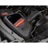 K&N 50-3103 NextGen Cold Air Intake | 2020-2025 Chevrolet Silverado 2500HD/3500HD 6.6L V8
