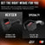 K&N 50-3103 NextGen Cold Air Intake | 2020-2025 Chevrolet Silverado 2500HD/3500HD 6.6L V8