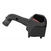 K&N 50-3103 NextGen Cold Air Intake | 2020-2025 Chevrolet Silverado 2500HD/3500HD 6.6L V8