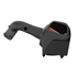 K&N 50-3103 NextGen Cold Air Intake | 2020-2025 Chevrolet Silverado 2500HD/3500HD 6.6L V8