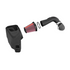 K&N 50-3103 NextGen Cold Air Intake | 2020-2025 Chevrolet Silverado 2500HD/3500HD 6.6L V8