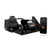 ReadyLift 50-41100 AirIQ SD2 Air Management Package 1 Channel 275SD | Universal