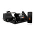 ReadyLift 50-41100 AirIQ SD2 Air Management Package 1 Channel 275SD | Universal