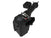 aFe 50-70058R Momentum GT Cold Air Intake with Pro 5R Filter | 2020-2022 Ford F250/F350 6.7L Powerstroke