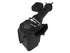 aFe 50-70058R Momentum GT Cold Air Intake with Pro 5R Filter | 2020-2022 Ford F250/F350 6.7L Powerstroke