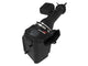 aFe 50-70058R Momentum GT Cold Air Intake with Pro 5R Filter | 2020-2022 Ford F250/F350 6.7L Powerstroke