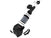 aFe 50-70058R Momentum GT Cold Air Intake with Pro 5R Filter | 2020-2022 Ford F250/F350 6.7L Powerstroke