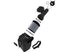 aFe 50-70058R Momentum GT Cold Air Intake with Pro 5R Filter | 2020-2022 Ford F250/F350 6.7L Powerstroke