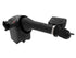 aFe 50-70058R Momentum GT Cold Air Intake with Pro 5R Filter | 2020-2022 Ford F250/F350 6.7L Powerstroke
