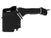 aFe 50-70058R Momentum GT Cold Air Intake with Pro 5R Filter | 2020-2022 Ford F250/F350 6.7L Powerstroke