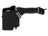 aFe 50-70058R Momentum GT Cold Air Intake with Pro 5R Filter | 2020-2022 Ford F250/F350 6.7L Powerstroke