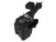aFe 50-70058D Momentum GT Cold Air Intake with Pro DRY S Filter | 2020-2022 Ford F250/F350 7.3L Godzilla