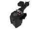 aFe 50-70058D Momentum GT Cold Air Intake with Pro DRY S Filter | 2020-2022 Ford F250/F350 7.3L Powerstroke V8