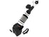 aFe 50-70058D Momentum GT Cold Air Intake with Pro DRY S Filter | 2020-2022 Ford F250/F350 7.3L Powerstroke V8