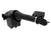 aFe 50-70058D Momentum GT Cold Air Intake with Pro DRY S Filter | 2020-2022 Ford F250/F350 7.3L Godzilla