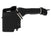 aFe 50-70058D Momentum GT Cold Air Intake with Pro DRY S Filter | 2020-2022 Ford F250/F350 7.3L Godzilla