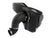 aFe Power 50-70137D Momentum HD Cold Air Intake System w/ Pro DRY S Filter | 2025-2026 RAM 2500/3500 6.7L Cummins