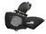 aFe Power 50-70137D Momentum HD Cold Air Intake System w/ Pro DRY S Filter | 2025-2026 RAM 2500/3500 6.7L Cummins