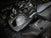 aFe Power 50-70137D Momentum HD Cold Air Intake System w/ Pro DRY S Filter | 2025-2026 RAM 2500/3500 6.7L Cummins