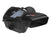 aFe Power 50-70137T Momentum HD Cold Air Intake System w/ Pro 10R Filter | 2025-2026 RAM 2500/3500 6.7L Cummins
