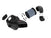 aFe Power 50-70137T Momentum HD Cold Air Intake System w/ Pro 10R Filter | 2025-2026 RAM 2500/3500 6.7L Cummins