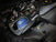 aFe Power 50-70137T Momentum HD Cold Air Intake System w/ Pro 10R Filter | 2025-2026 RAM 2500/3500 6.7L Cummins