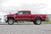Rough Country 50271 3 inch Coil Spring Lift Kit with V2 Monotube Shocks | 2017-2022 Ford F250 Super Duty 4WD 6.7L Powerstroke