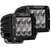 Rigid 502313 D2 Series Pro Driving Beam Lights | Universal